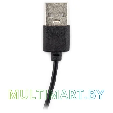 Беспроводная колонка Hyundai H-PS1000 картинка 15